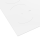 BEKO HII64400ATW - 1017860 - zdjęcie 5